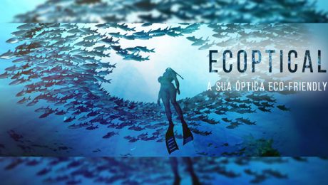 ECOPTICAL