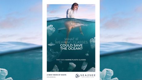 Sea2See_Ópticas_Portugal