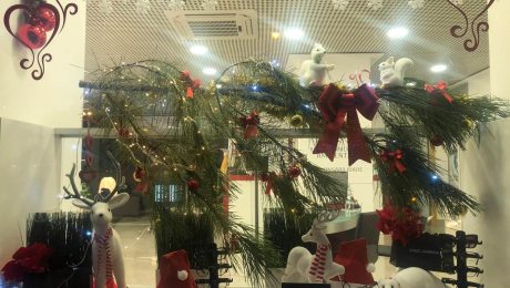 ÓPTICAS_PORTUGAL_BOBADELA_NATAL_2020_SITE